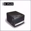 Picture of E-POS ECO 250 Thermal Printer