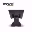 Picture of OSCAR Value Your Business Point of Sale POS System Core i5 / 4GB RAM / 128 SSD | 15" Touchscreen POS Terminal + Thermal Receipt Printer 80mm + Cash Register Drawer 5Notes 8Coins (Without POS Software)