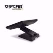 Picture of OSCAR Value Your Business Point of Sale POS System Core i5 / 4GB RAM / 128 SSD | 15" Touchscreen POS Terminal + Thermal Receipt Printer 80mm + Cash Register Drawer 5Notes 8Coins (Without POS Software)