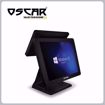 Picture of OSCAR PARKER Touchscreen POS Terminal