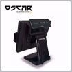 Picture of OSCAR PARKER Touchscreen POS Terminal