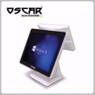 Picture of OSCAR PARKER Touchscreen POS Terminal