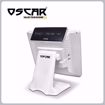 Picture of OSCAR PARKER Touchscreen POS Terminal