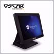 Picture of OSCAR PARKER 5 Touchscreen POS Terminal