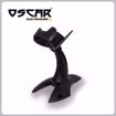 Picture of OSCAR UniBar II - Area Imager 2D QR 1D - Wired Barcode Scanner Black