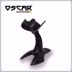 Picture of OSCAR UniBar - Imager 1D - Wired Barcode Scanner Black