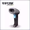 صورة قارئ باركود أوسكار OS-80DBWi