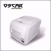 Picture of OSCAR POS88F 80mm Thermal Bill POS Receipt Printer USB+Serial+Ethernet