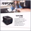 Picture of OSCAR POS88F 80mm Thermal Bill POS Receipt Printer USB+Serial+Ethernet