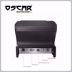 Picture of OSCAR POS88F 80mm Thermal Bill POS Receipt Printer USB+Serial+Ethernet
