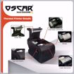 Picture of OSCAR POS88F 80mm Thermal Bill POS Receipt Printer USB+Serial+Ethernet