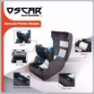 صورة   أوسكار OBP-1125F طابعة باركود ريبون حراري ونقل حراري 
