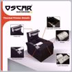 صورة طابعة فواتير وكاشير حرارية, USB+ منفذ شبكة, أوسكار POS88C