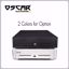 Picture of OSCAR  POS Cash Drawer OCH-410