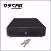 Picture of OSCAR  POS Cash Drawer OCH-410