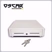 Picture of OSCAR  POS Cash Drawer OCH-410