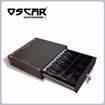 Picture of OSCAR  POS Cash Drawer OCH-410