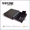 Picture of OSCAR  POS Cash Drawer OCH-410