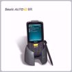 Picture of Seuic AUTO ID Data Terminal (PDA) AUTO ID 8R