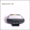 Picture of Seuic AUTO ID Data Terminal (PDA) AUTO ID 8R