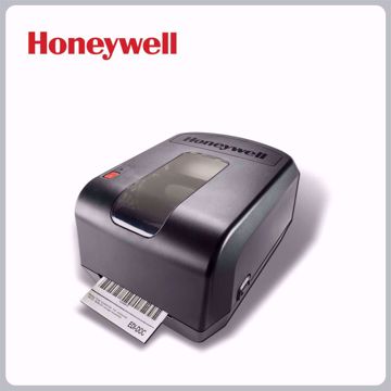 Picture of Honeywell PC42t Barcode Printer