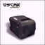 Picture of OSCAR POS88F Thermal Receipt Printer Driver