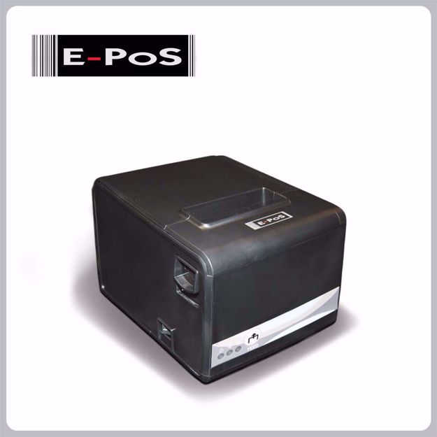Picture of E-POS ECO 250 Thermal Printer