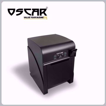 Picture of OSCAR POS90 Thermal Receipt Printer