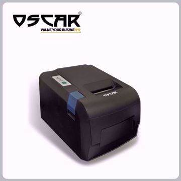 Picture of OSCAR POS58 Thermal Receipt Printer