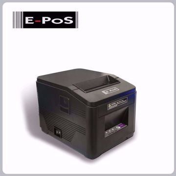Picture of E-POS (ECO-R 10) Thermal Printer Driver