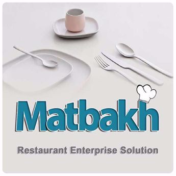 Picture for manufacturer Matbakh