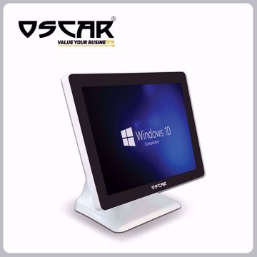 Picture of OSCAR PARKER 5 Touchscreen POS Terminal