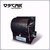 Picture of OSCAR POS88P Panel Printer 80mm USB+Serial with Auto-Cutter Black