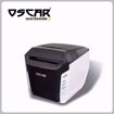 Picture of OSCAR POS92 80mm Thermal Bill POS Receipt Printer USB+Serial+Ethernet