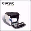 Picture of OSCAR POS92 80mm Thermal Bill POS Receipt Printer USB+Serial+Ethernet