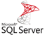 Picture of SQL Server 2008 R2 Express