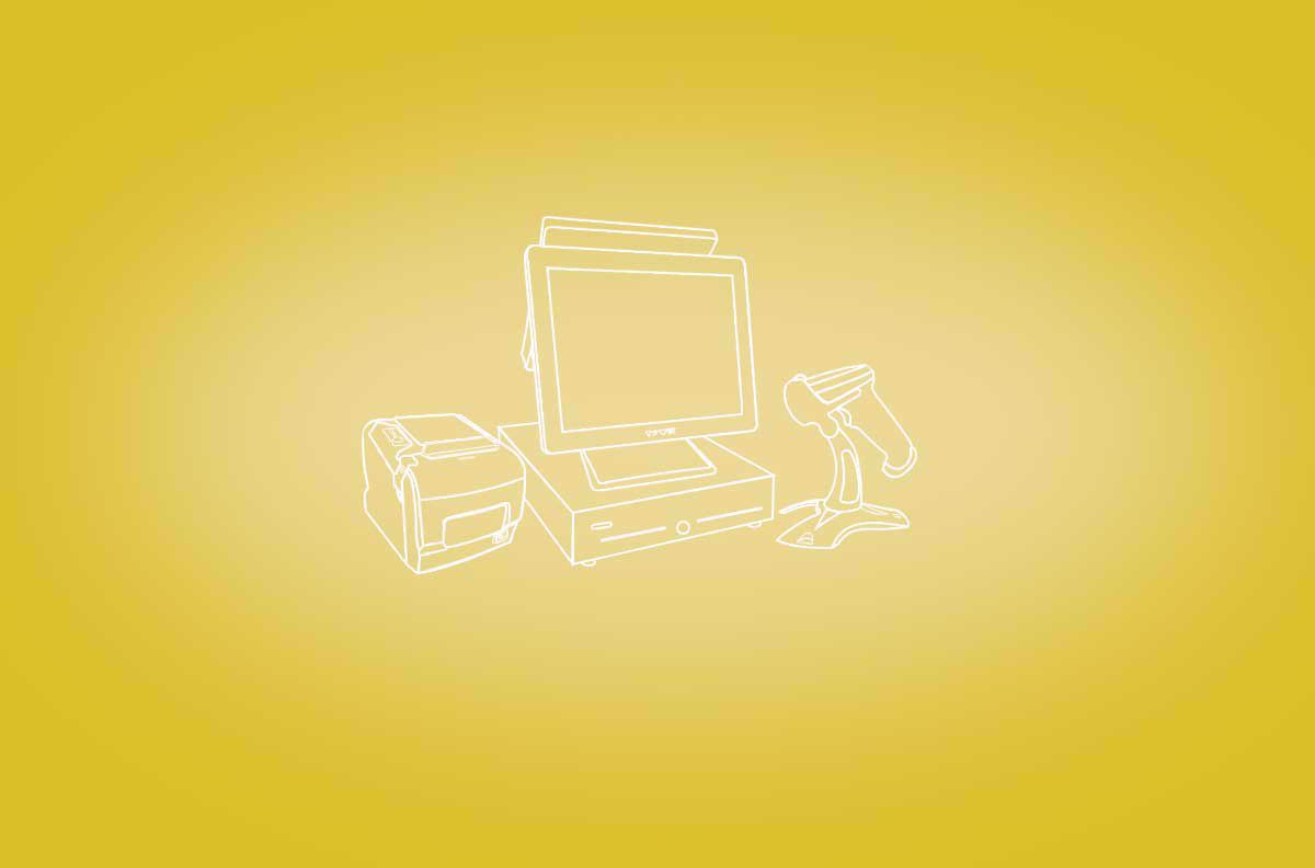 Picture for category Products