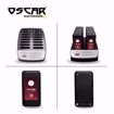 Picture of OSCAR Restaurant Foodcourt Office Pager Calling System OGP160
