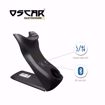 Picture of OSCAR UniBar II BT - Area Imager 2D QR 1D - Bluetooth Wireless Barcode Scanner Black