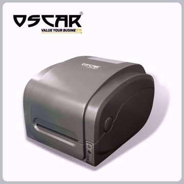 صورة طابعة باركود أوسكار OBP-1125F