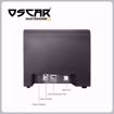Picture of OSCAR POS88C 80mm Thermal Bill POS Receipt Printer USB