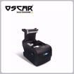 Picture of OSCAR POS88W 80mm Thermal Bill POS Receipt Printer Wireless+USB+Ethernet with Auto-Cutter