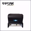 Picture of OSCAR POS88W 80mm Thermal Bill POS Receipt Printer Wireless+USB+Ethernet with Auto-Cutter