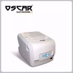 Picture of OSCAR POS88W 80mm Thermal Bill POS Receipt Printer Wireless+USB+Ethernet with Auto-Cutter