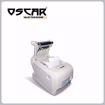 Picture of OSCAR POS88W 80mm Thermal Bill POS Receipt Printer Wireless+USB+Ethernet with Auto-Cutter