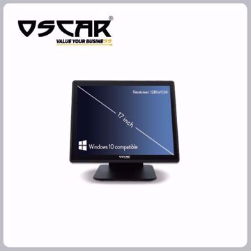 Picture of OSCAR EMINENT Touchscreen POS Terminal