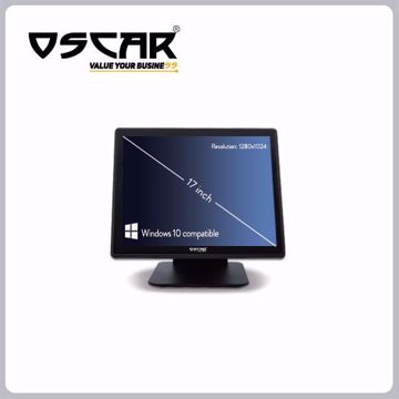 صورة OSCAR EMINENT Touchscreen POS Terminal