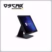 صورة OSCAR EMINENT Touchscreen POS Terminal
