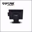 صورة OSCAR EMINENT Touchscreen POS Terminal