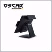 صورة OSCAR EMINENT Touchscreen POS Terminal